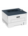 xerox Drukarka B230V_DNI 34ppm duplex/usb/wifi/ethernet - nr 14