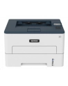 xerox Drukarka B230V_DNI 34ppm duplex/usb/wifi/ethernet - nr 16