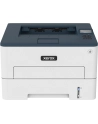 xerox Drukarka B230V_DNI 34ppm duplex/usb/wifi/ethernet - nr 19