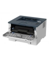 xerox Drukarka B230V_DNI 34ppm duplex/usb/wifi/ethernet - nr 3