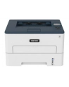 xerox Drukarka B230V_DNI 34ppm duplex/usb/wifi/ethernet - nr 5