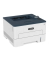 xerox Drukarka B230V_DNI 34ppm duplex/usb/wifi/ethernet - nr 6