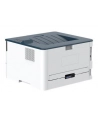 xerox Drukarka B230V_DNI 34ppm duplex/usb/wifi/ethernet - nr 9