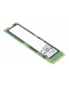 lenovo Dysk Thinkpad 2TB PCIe Gen4 OPAL2 M.2 2280 4XB1D04758 - nr 1