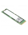 lenovo Dysk Thinkpad 2TB PCIe Gen4 OPAL2 M.2 2280 4XB1D04758 - nr 5