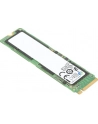 lenovo Dysk Thinkpad 2TB PCIe Gen4 OPAL2 M.2 2280 4XB1D04758 - nr 9