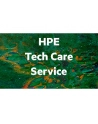 hewlett packard enterprise Rozszerzenie gwarancji 3Y TC Basic MSL G2 AL H07B7E - nr 2