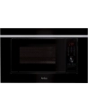 amica Kuchenka mikrofalowa AMGB20E2GB F-TYPE - nr 1