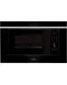 amica Kuchenka mikrofalowa AMGB20E2GB F-TYPE - nr 2