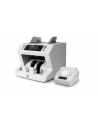 safescan TP-230 - Drukarka termiczna do liczarek - nr 9