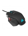 corsair Myszka M65 RGB Ultra - nr 13