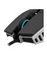 corsair Myszka M65 RGB Ultra - nr 17