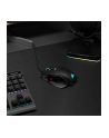corsair Myszka M65 RGB Ultra - nr 20