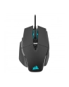 corsair Myszka M65 RGB Ultra - nr 22