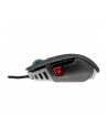 corsair Myszka M65 RGB Ultra - nr 24