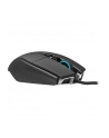 corsair Myszka M65 RGB Ultra - nr 25