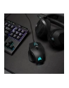 corsair Myszka M65 RGB Ultra - nr 30