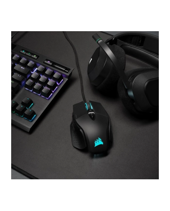 corsair Myszka M65 RGB Ultra