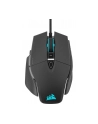 corsair Myszka M65 RGB Ultra - nr 31