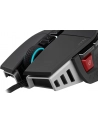 corsair Myszka M65 RGB Ultra - nr 34