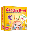 inni PROMO Czacha dymi gra - nr 1