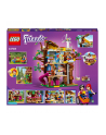 LEGO 41703 FRIENDS Domek na Drzewie przyjaźni p4 - nr 12