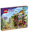 LEGO 41703 FRIENDS Domek na Drzewie przyjaźni p4 - nr 1