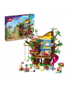 LEGO 41703 FRIENDS Domek na Drzewie przyjaźni p4 - nr 2