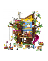 LEGO 41703 FRIENDS Domek na Drzewie przyjaźni p4 - nr 3