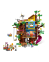 LEGO 41703 FRIENDS Domek na Drzewie przyjaźni p4 - nr 5