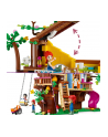 LEGO 41703 FRIENDS Domek na Drzewie przyjaźni p4 - nr 7