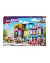 LEGO 41704 FRIENDS Budynki przy głównej ulicy p3 - nr 3