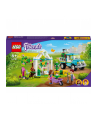 LEGO 41707 FRIENDS Furgonetka do sadzenia drzew p4 - nr 12