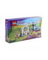 LEGO 41707 FRIENDS Furgonetka do sadzenia drzew p4 - nr 14