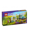 LEGO 41707 FRIENDS Furgonetka do sadzenia drzew p4 - nr 16