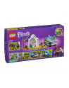 LEGO 41707 FRIENDS Furgonetka do sadzenia drzew p4 - nr 17
