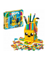 LEGO 41948 DOTS Uroczy banan — pojemnik na długopisy p5 - nr 2