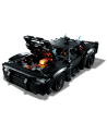 LEGO 42127 TECHNIC BATMAN — BATMOBIL p2 - nr 15