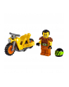 LEGO 60297 CITY Demolka na motocyklu kaskaderskim p5 - nr 2