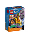 LEGO 60297 CITY Demolka na motocyklu kaskaderskim p5 - nr 3