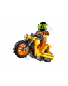 LEGO 60297 CITY Demolka na motocyklu kaskaderskim p5 - nr 4