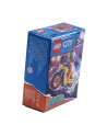 LEGO 60297 CITY Demolka na motocyklu kaskaderskim p5 - nr 6