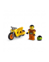 LEGO 60297 CITY Demolka na motocyklu kaskaderskim p5 - nr 9