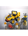 LEGO 60312 CITY Radiowóz p4 - nr 3