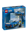 LEGO 60312 CITY Radiowóz p4 - nr 5