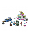 LEGO 60314 CITY Policyjny pościg za furgonetką z lodami p4 - nr 3