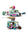 LEGO 60314 CITY Policyjny pościg za furgonetką z lodami p4 - nr 5