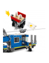 LEGO 60315 CITY Mobilne centrum dowodzenia policji p4 - nr 7