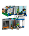 LEGO 60316 CITY Posterunek policji p3 - nr 11