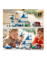 LEGO 60316 CITY Posterunek policji p3 - nr 12